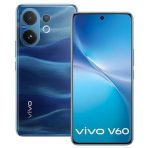 VIVO V60 5G - Image 2