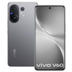 VIVO V60 5G - Image 3