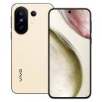 VIVO X200FE 5G