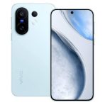VIVO X200FE 5G - Image 2