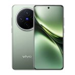 VIVO X200 5G - Image 2