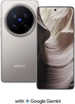 VIVO X200 PRO (16/512GB) 5G - Image 2