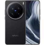 VIVO X200 PRO (16/512GB) 5G