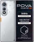 TECNO POVA CURVE 5G (8/128GB)