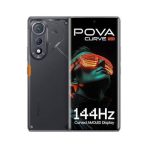 TECNO POVA CURVE 5G (8/128GB) - Image 2