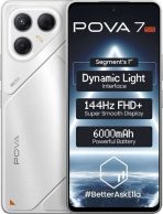 TENCO POVA 7 5G (8/256GB) - Image 3