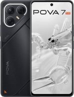 TENCO POVA 7 5G (8/256GB) - Image 2