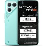 TECNO POVA 7 PRO (8/128GB) - Image 3