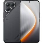 TECNO POVA 7 PRO (8/128GB)