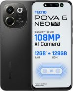 TECNO POVA 6 NEO (6/128GB)
