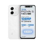 TECNO POVA 6 NEO (6/128GB) - Image 2