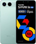 TECNO SPARK GO 5G (4/128GB)