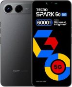 TECNO SPARK GO 5G (4/128GB) - Image 2