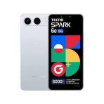 TECNO SPARK GO 5G (4/128GB) - Image 3