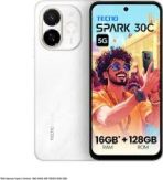 TECNO SPARK 30C 5G