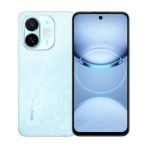 TECNO SPARK 30C 5G - Image 2