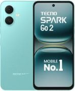 TECNO SPARK GO 2 - Image 2