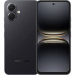 TECNO SPARK GO 2 - Image 3