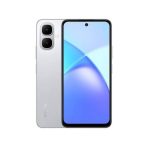 INFINIX SMART 10 (4/64GB) - Image 3