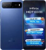 INFINIX HOT 60i 5G (4/128GB) - Image 2