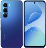 INFINIX HOT 60 5G (4/128GB) - Image 3