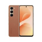 INFINIX HOT 60 5G (4/128GB) - Image 2