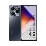 INFINIX NOTE 40X 5G - Image 2