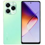 INFINIX NOTE 40X 5G - Image 3