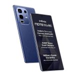 INFINIX NOTE 50s 5G - Image 3