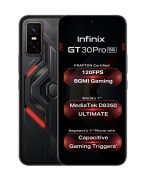INFINIX GT30 PRO 5G - Image 2