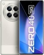 INFINIX ZERO 40 5G - Image 3