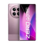 INFINIX ZERO 40 5G - Image 4