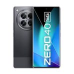 INFINIX ZERO 40 5G - Image 2