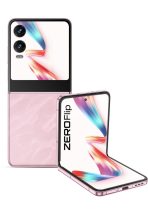 INFINIX ZERO FOLD (8/512GB) 5G - Image 2