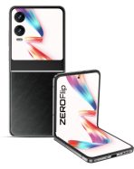 INFINIX ZERO FOLD (8/512GB) 5G