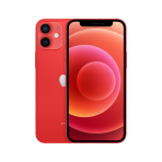 Second Hand iPhone 12 Mini - Image 3