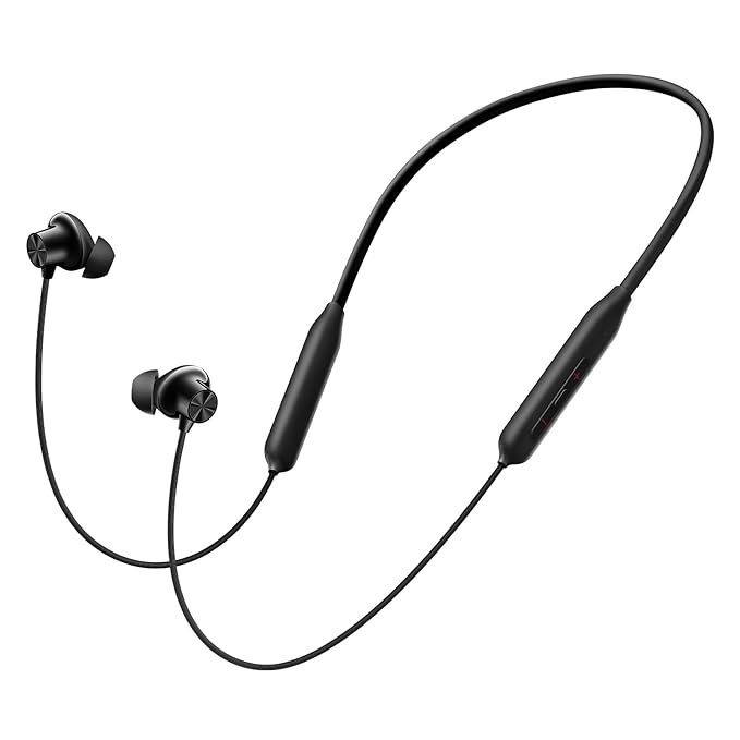 2025/12/48145-1.jpg OnePlus Bullets Wireless Z3 - Image 1