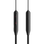 OnePlus Bullets Wireless Z3 - Image 3