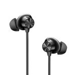OnePlus Bullets Wireless Z3 - Image 5