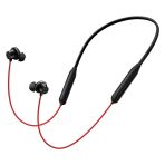 OnePlus Bullets Wireless Z3 - Image 4