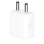 20W USB-C Power Adapter - Image 3