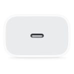 20W USB-C Power Adapter